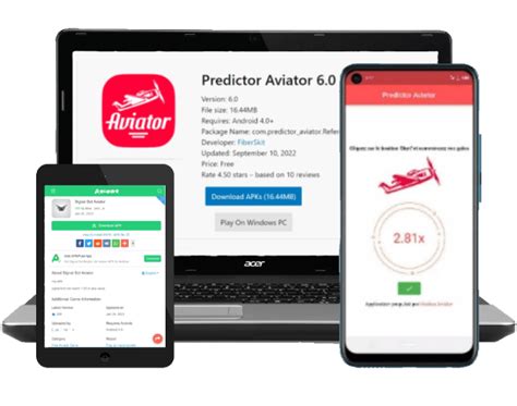 pin up aviator predictor|Aviator Predictions and Signals: Can They Help You .